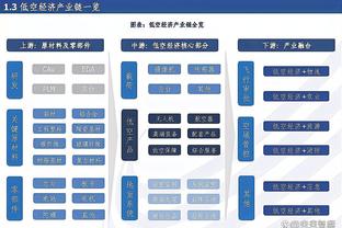 伟德网页版下载安装截图3